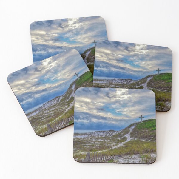 Item preview, The Cross designed and sold by Chris Atwell.