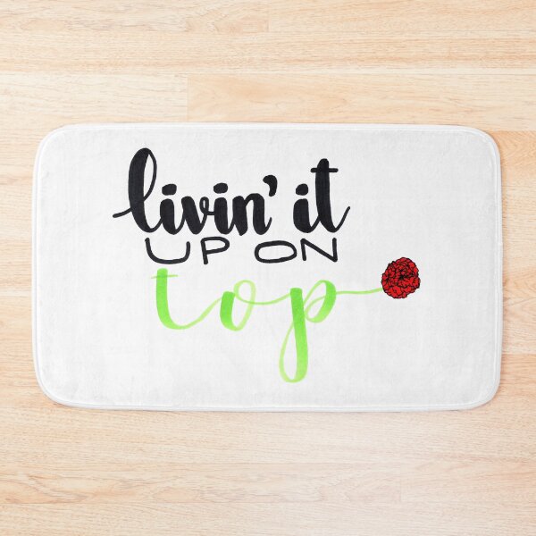 Item preview, Livin' it Up designed and sold by cmonique5.
