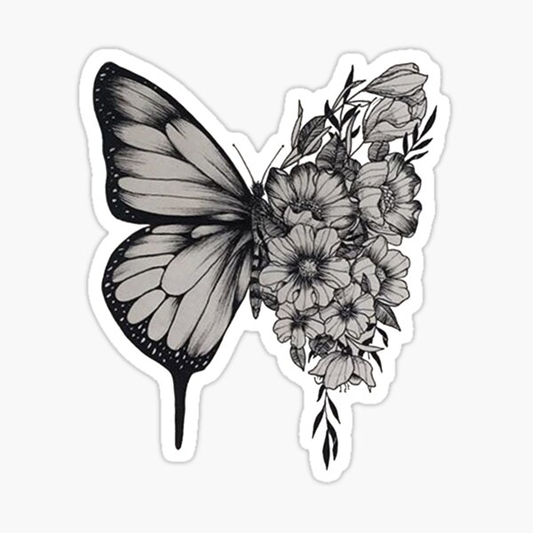 Shawn Mendes Tattoo Gifts Merchandise Redbubble