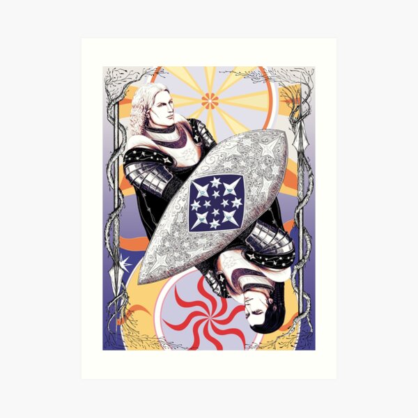 Art Print