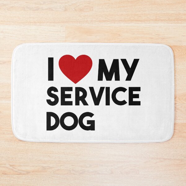 Item preview, Service Human Do Not Pet Shirt Service Dog Trainer T-shirt   designed and sold by JoDesignLab.