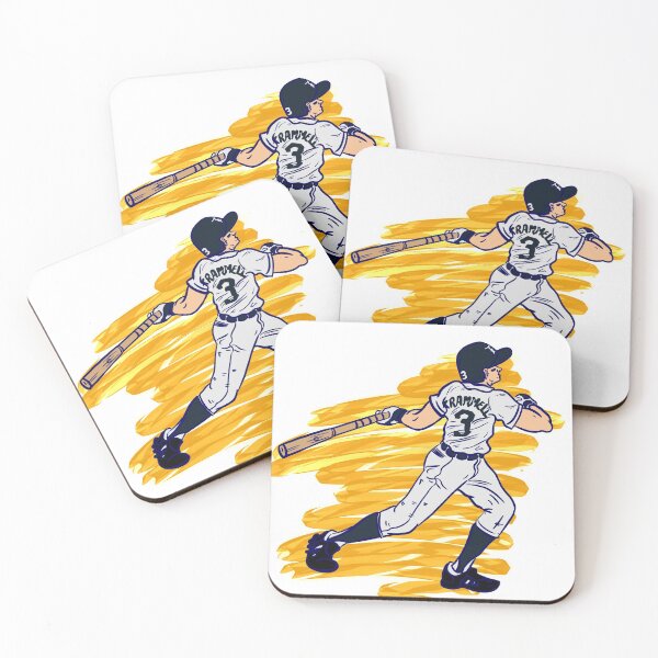 Item preview, Trammell designed and sold by Gina Munson.