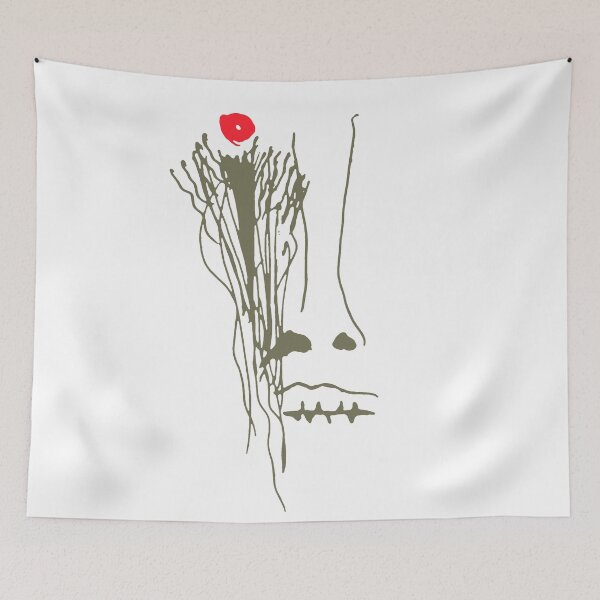 Item preview, salt designed and sold by titus toledo.