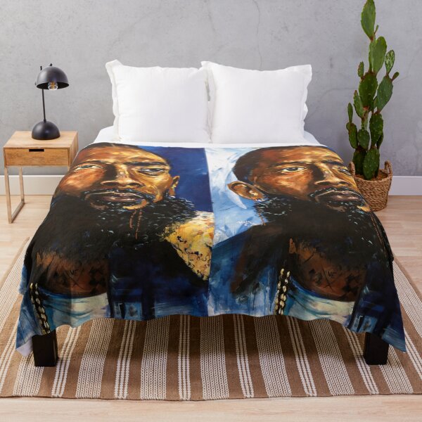 Item preview, Neighborhood Nip designed and sold by DaCre8iveOne.