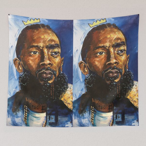 Item preview, Neighborhood Nip designed and sold by DaCre8iveOne.
