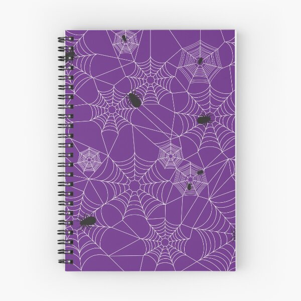 Item preview, Spider Web designed and sold by Mom of Huskies.