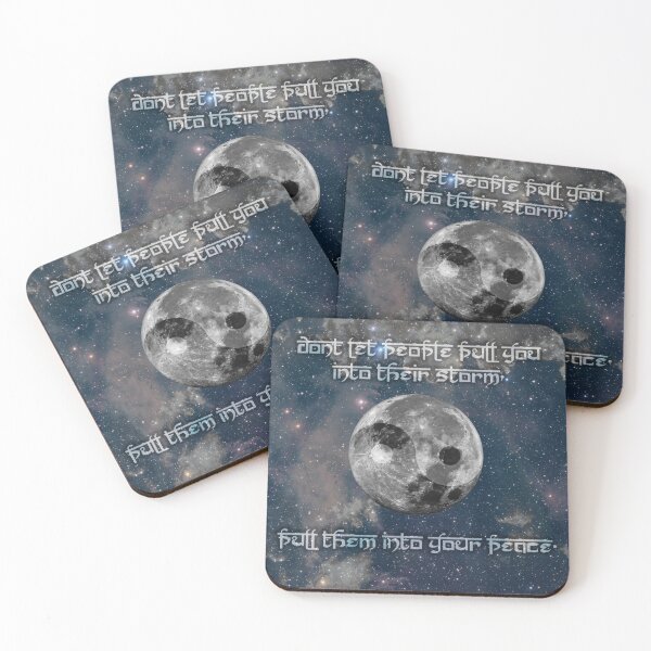 Item preview, Tides of peace designed and sold by expandingzaia.