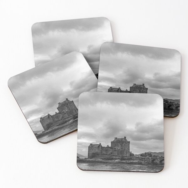 Item preview, Foreboding Weather designed and sold by Marylou Badeaux.