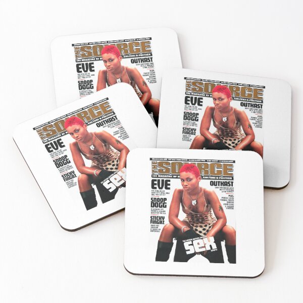 Item preview, 90s cover designed and sold by agitated wear.