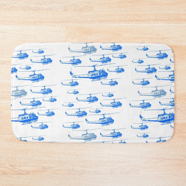 Item preview, UH-1H Iroquois Huey designed and sold by Helicopter Hangar.