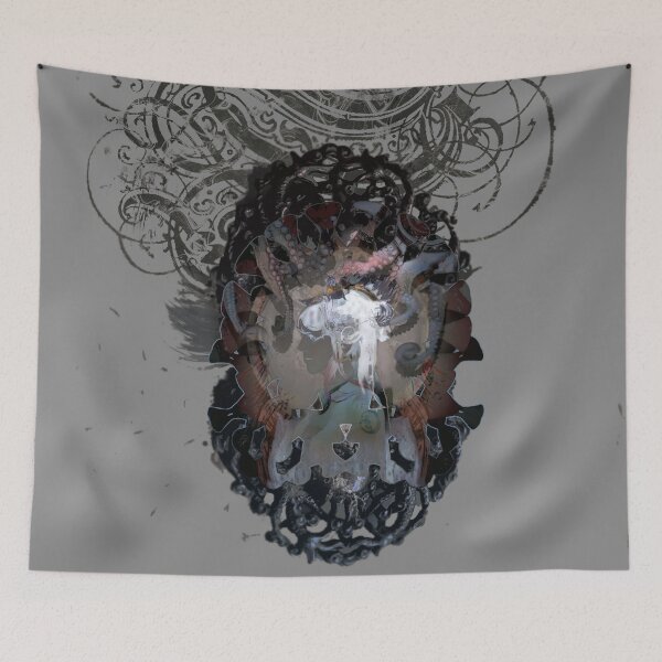Item preview, Cobra Ki Initiate designed and sold by alexcvalens.