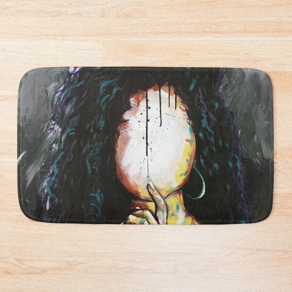 Item preview, Naturally VI designed and sold by DaCre8iveOne.