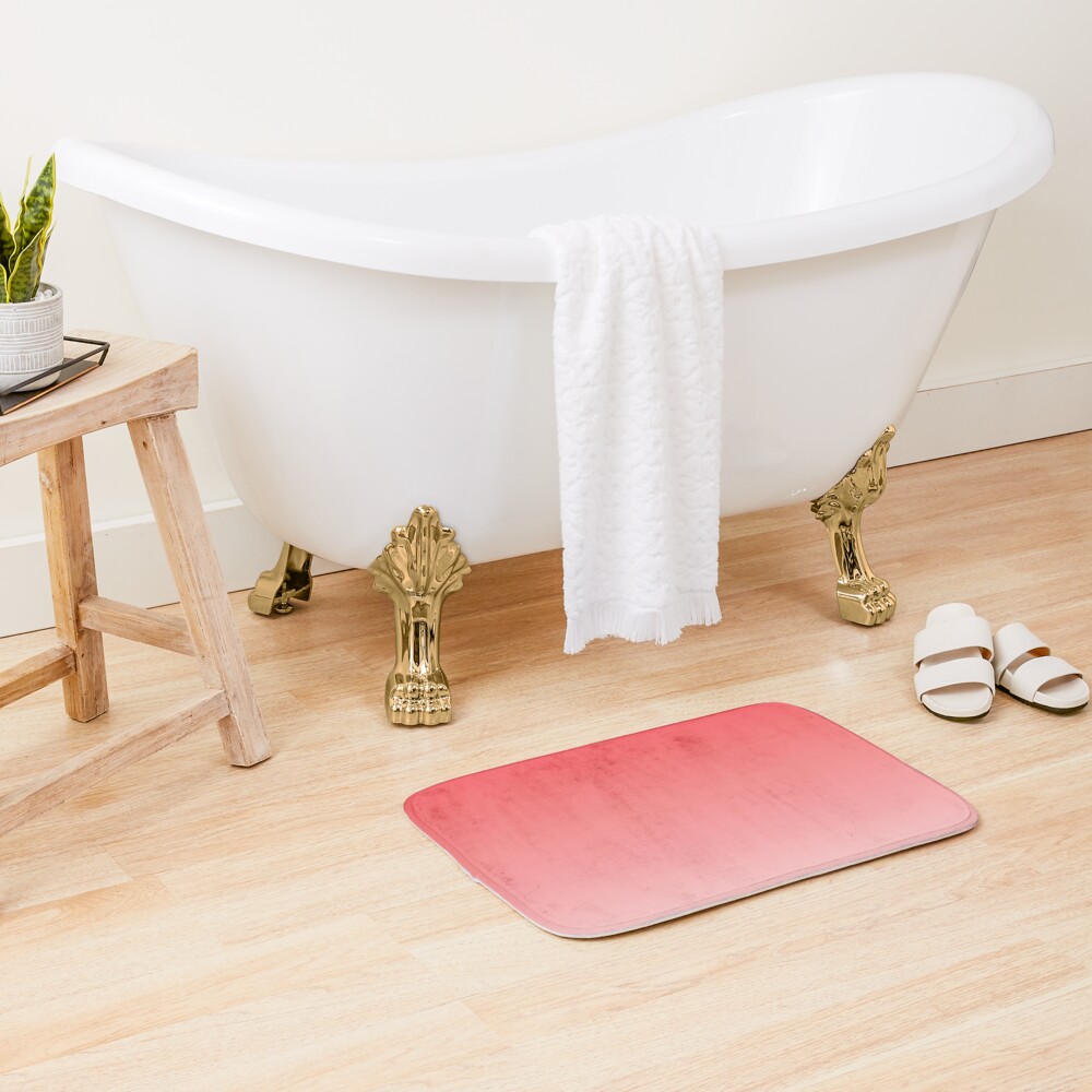 Item preview, Bath Mat designed and sold by ksanders013.