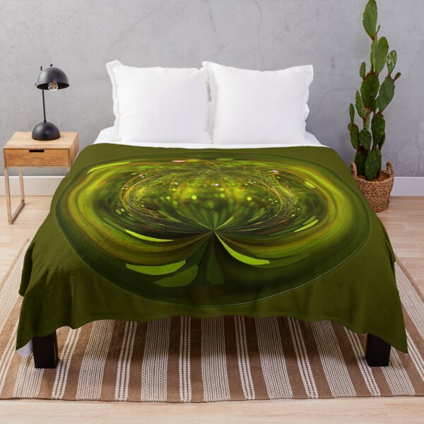 Item preview, ©DA FS The Bokeh Ofr The Stars 260FX IA. designed and sold by OmarHernandez.
