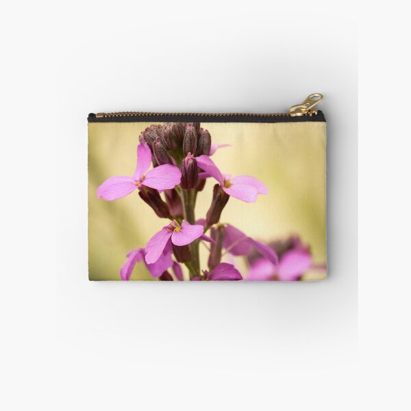 Item preview, Wallflower designed and sold by Caitlyn Grasso.