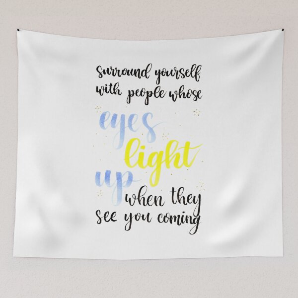 Item preview, André De Shields Tony Speech 1 designed and sold by cmonique5.