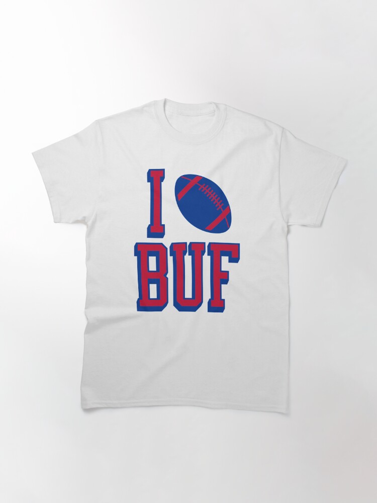 Tops, Vintage Buffalo Bills Football Helmet Navy Tshirt Buffalo Bills Retro  Shirt Tee