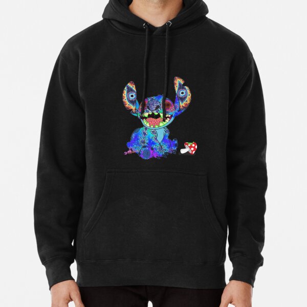 Sudadera drugs disney sale