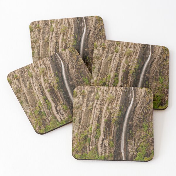 Item preview, Ralph Falls designed and sold by Werner Padarin.