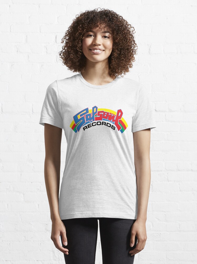 salsoul t shirt