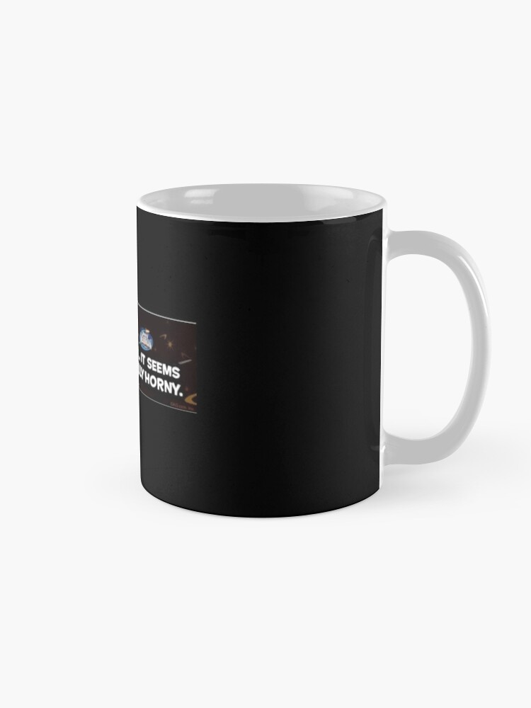 https://ih1.redbubble.net/image.870888325.3798/mug,standard,x1000,right-pad,750x1000,f8f8f8.jpg