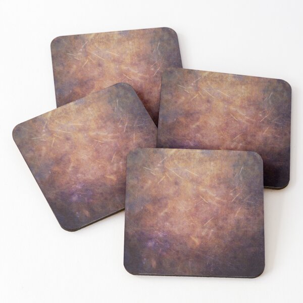Item preview, Grunge texture background designed and sold by edleon.