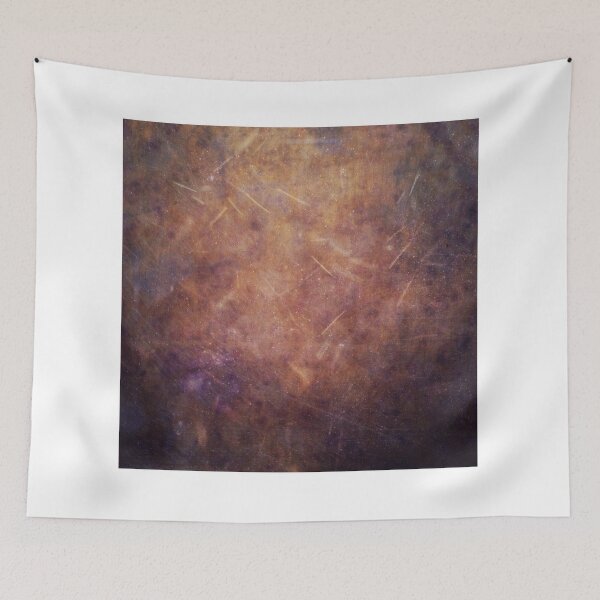 Item preview, Grunge texture background designed and sold by edleon.