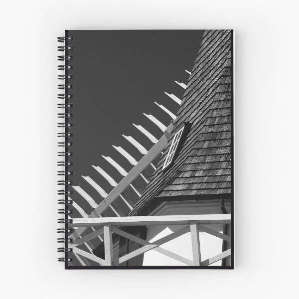 Item preview, Powered by wind designed and sold by Heather Thorsen.