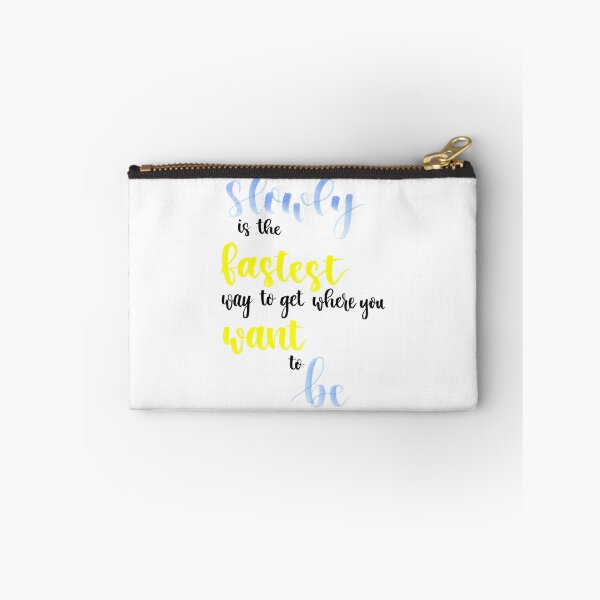 Item preview, André De Shields Tony Speech 2 designed and sold by cmonique5.