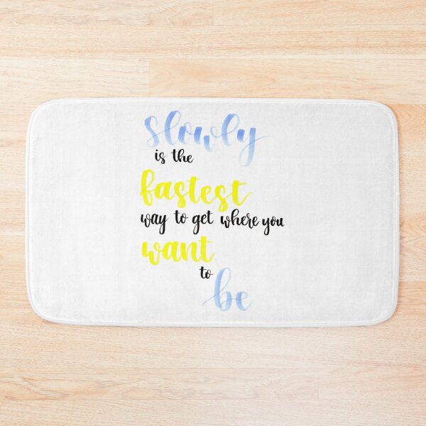 Item preview, André De Shields Tony Speech 2 designed and sold by cmonique5.