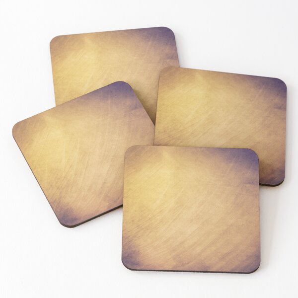 Item preview, Sand Grunge texture background designed and sold by edleon.