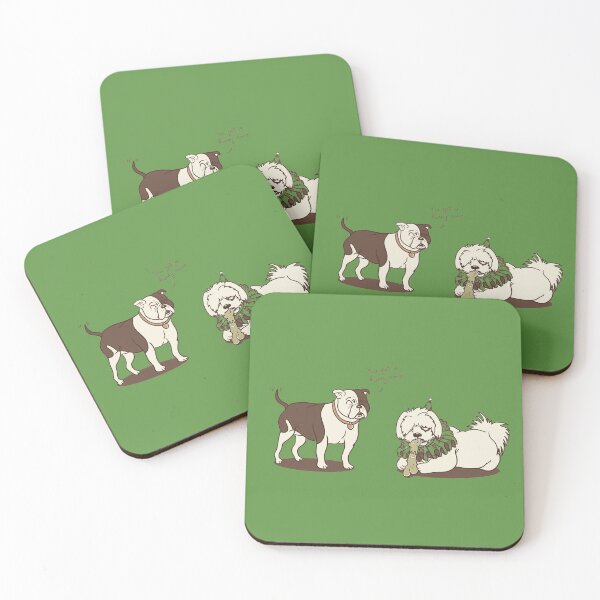 Item preview, Funny bone designed and sold by xiaobaosg.