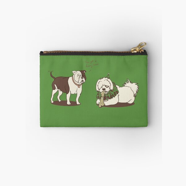 Item preview, Funny bone designed and sold by xiaobaosg.