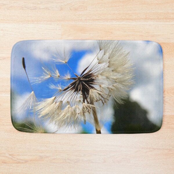 Item preview, Wish Upon a Blue Sky designed and sold by JanineEK.