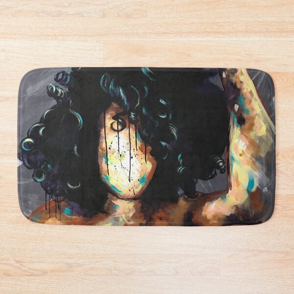 Item preview, Naturally XXXII designed and sold by DaCre8iveOne.