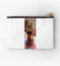 Lilith Studio Pouch