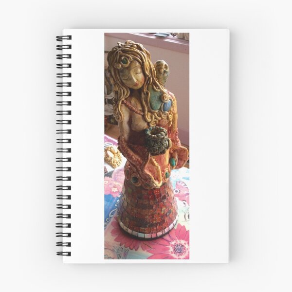 Item preview, Lilith designed and sold by Cheryle  Bannon.