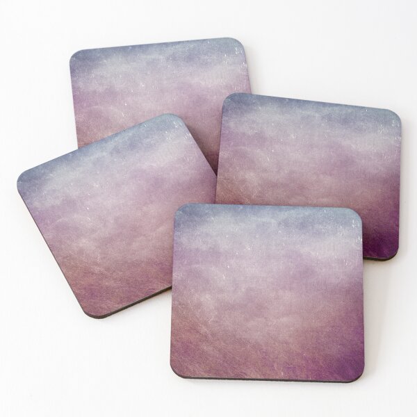 Item preview, Purple Grunge texture background designed and sold by edleon.