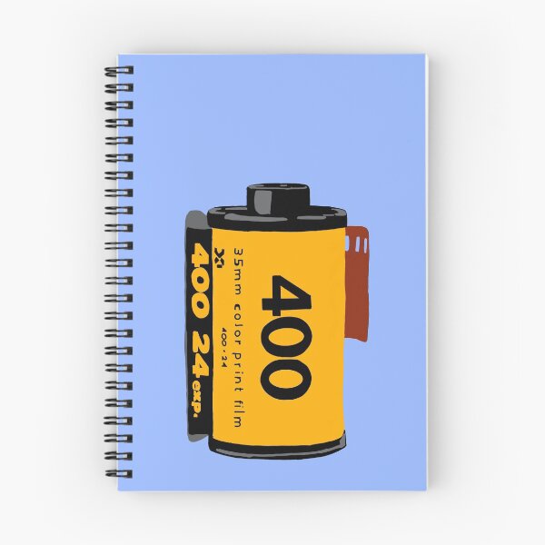 Item preview, 35mm Film Canister  designed and sold by JaymieMetz.