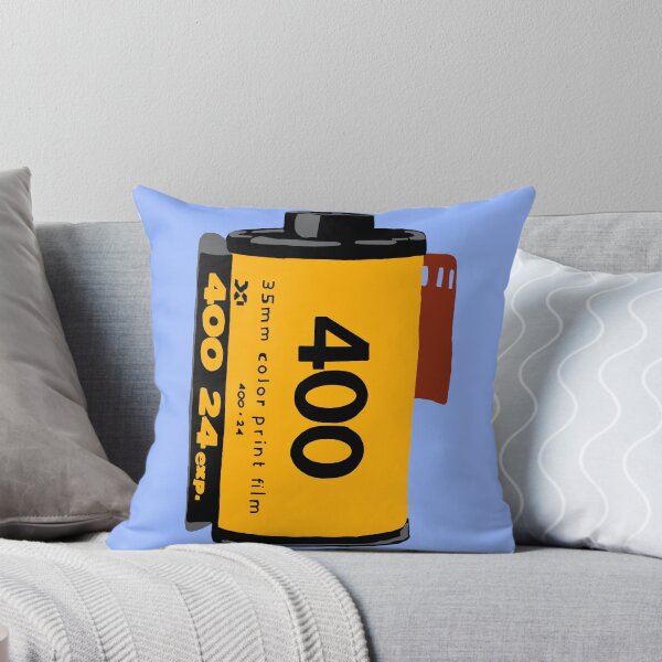 Item preview, 35mm Film Canister  designed and sold by JaymieMetz.