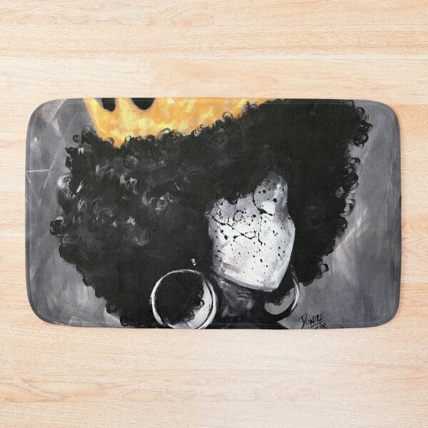 Item preview, Naturally Queen II designed and sold by DaCre8iveOne.