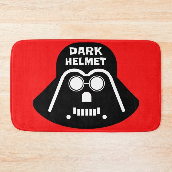 Item preview, Dark Helmet Shirt - Dark Helmet t shirt - Dark Helmet t-shirt - Fun Dark Helmet  T shirt - Dark Helmet Evil Brother - Dark Helmet Dad - Dark Helmet  Best Friend - Dark Helmet Guy - Dark Helmet Geek designed and sold by happygiftideas.