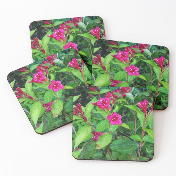 Item preview, Purple Park Flowers designed and sold by The Rage Garden.