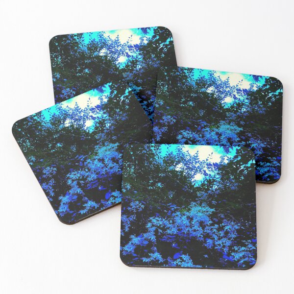 Item preview, Cascade of Flowers designed and sold by The Rage Garden.