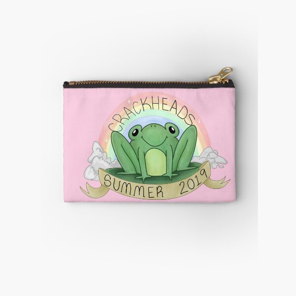 Item preview, Summer '19  designed and sold by ohluminati.