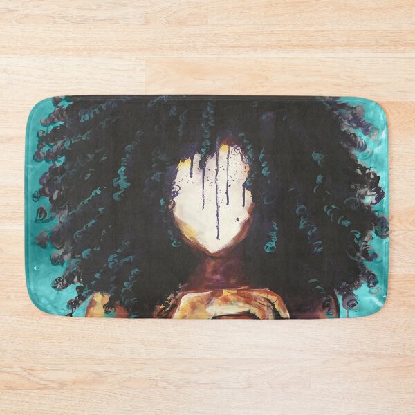 Item preview, Naturally I TEAL designed and sold by DaCre8iveOne.