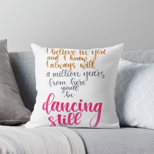 Item preview, Dancing Still designed and sold by cmonique5.