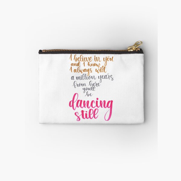 Item preview, Dancing Still designed and sold by cmonique5.