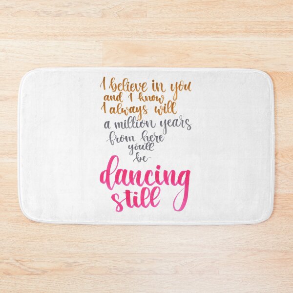 Item preview, Dancing Still designed and sold by cmonique5.
