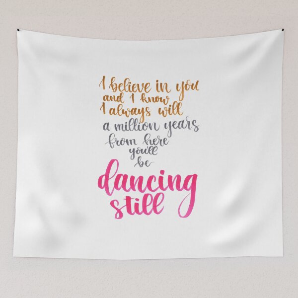 Item preview, Dancing Still designed and sold by cmonique5.